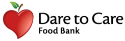 cropped-dare-to-care-logo.png